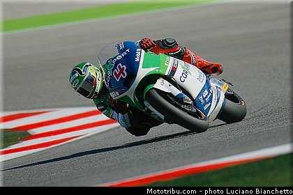 moto2_krummenacher_002_saint_marin_misano_adriatico_marco_simoncelli_2013.jpg
