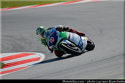 moto2_krummenacher_003_saint_marin_misano_adriatico_marco_simoncelli_2013.jpg