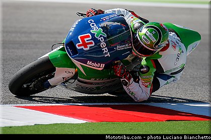moto2_krummenacher_004_saint_marin_misano_adriatico_marco_simoncelli_2013.jpg