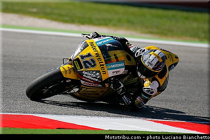 moto2_luthi_002_saint_marin_misano_adriatico_marco_simoncelli_2013.jpg