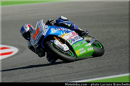 moto2_marinelarena_002_saint_marin_misano_adriatico_marco_simoncelli_2013.jpg