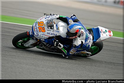 moto2_marinelarena_004_saint_marin_misano_adriatico_marco_simoncelli_2013.jpg