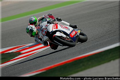 moto2_morbidelli_001_saint_marin_misano_adriatico_marco_simoncelli_2013.jpg