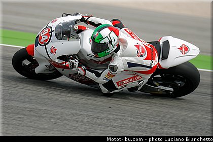 moto2_morbidelli_003_saint_marin_misano_adriatico_marco_simoncelli_2013.jpg