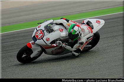 moto2_morbidelli_004_saint_marin_misano_adriatico_marco_simoncelli_2013.jpg