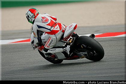 moto2_morbidelli_005_saint_marin_misano_adriatico_marco_simoncelli_2013.jpg