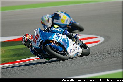 moto2_nakagami_001_saint_marin_misano_adriatico_marco_simoncelli_2013.jpg