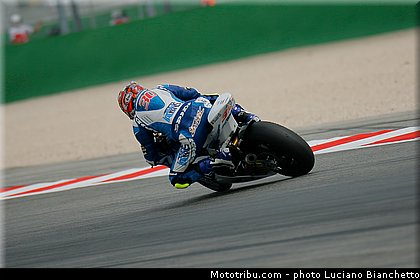 moto2_nakagami_003_saint_marin_misano_adriatico_marco_simoncelli_2013.jpg