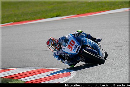 moto2_nakagami_006_saint_marin_misano_adriatico_marco_simoncelli_2013.jpg