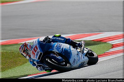 moto2_nakagami_007_saint_marin_misano_adriatico_marco_simoncelli_2013.jpg