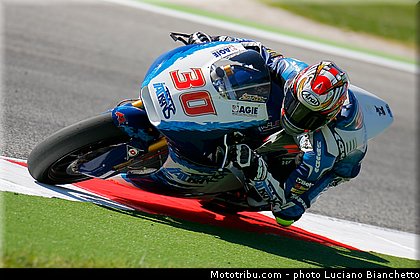 moto2_nakagami_008_saint_marin_misano_adriatico_marco_simoncelli_2013.jpg