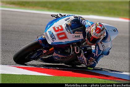 moto2_nakagami_009_saint_marin_misano_adriatico_marco_simoncelli_2013.jpg