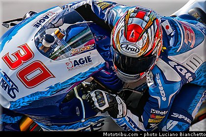 moto2_nakagami_010_saint_marin_misano_adriatico_marco_simoncelli_2013.jpg
