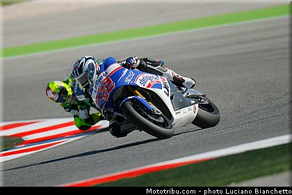 moto2_o_halloran_001_saint_marin_misano_adriatico_marco_simoncelli_2013.jpg