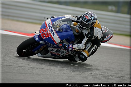 moto2_o_halloran_002_saint_marin_misano_adriatico_marco_simoncelli_2013.jpg