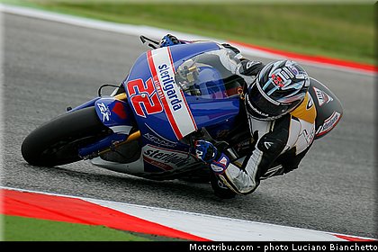 moto2_o_halloran_003_saint_marin_misano_adriatico_marco_simoncelli_2013.jpg