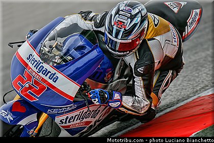 moto2_o_halloran_004_saint_marin_misano_adriatico_marco_simoncelli_2013.jpg