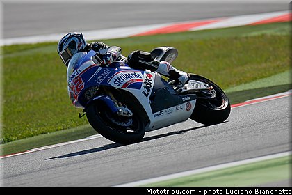 moto2_o_halloran_005_saint_marin_misano_adriatico_marco_simoncelli_2013.jpg
