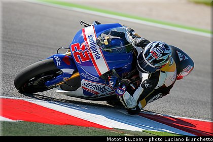 moto2_o_halloran_006_saint_marin_misano_adriatico_marco_simoncelli_2013.jpg