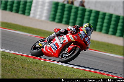 moto2_odendaal_001_saint_marin_misano_adriatico_marco_simoncelli_2013.jpg