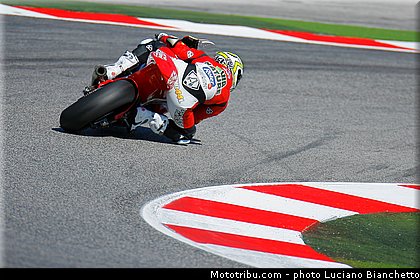 moto2_odendaal_002_saint_marin_misano_adriatico_marco_simoncelli_2013.jpg