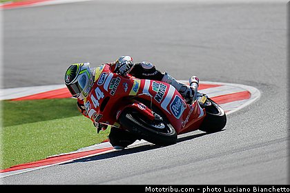 moto2_odendaal_003_saint_marin_misano_adriatico_marco_simoncelli_2013.jpg