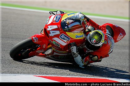 moto2_odendaal_004_saint_marin_misano_adriatico_marco_simoncelli_2013.jpg