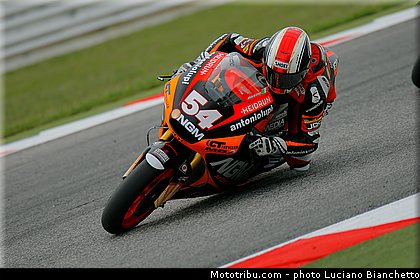 moto2_pasini_002_saint_marin_misano_adriatico_marco_simoncelli_2013.jpg