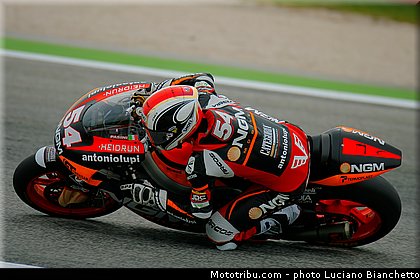 moto2_pasini_003_saint_marin_misano_adriatico_marco_simoncelli_2013.jpg