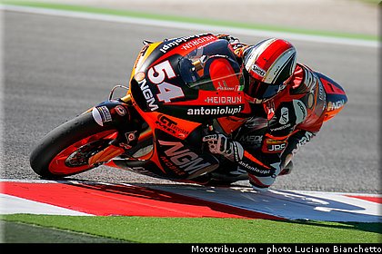 moto2_pasini_004_saint_marin_misano_adriatico_marco_simoncelli_2013.jpg