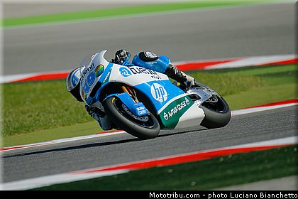 moto2_pons_001_saint_marin_misano_adriatico_marco_simoncelli_2013.jpg