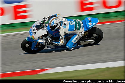 moto2_pons_002_saint_marin_misano_adriatico_marco_simoncelli_2013.jpg