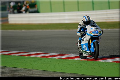 moto2_pons_003_saint_marin_misano_adriatico_marco_simoncelli_2013.jpg