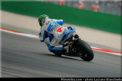 moto2_pons_004_saint_marin_misano_adriatico_marco_simoncelli_2013.jpg