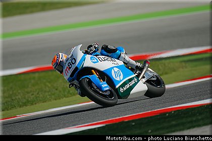 moto2_rabat_001_saint_marin_misano_adriatico_marco_simoncelli_2013.jpg