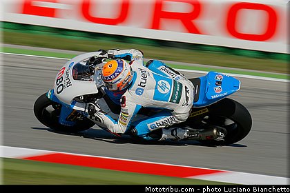 moto2_rabat_002_saint_marin_misano_adriatico_marco_simoncelli_2013.jpg