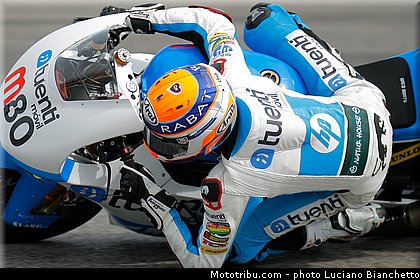 moto2_rabat_003_saint_marin_misano_adriatico_marco_simoncelli_2013.jpg