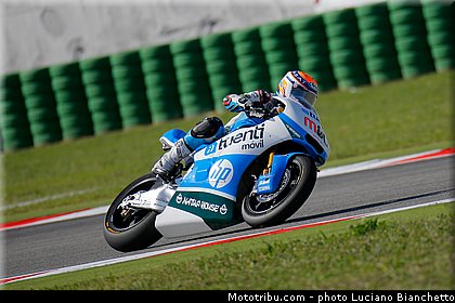 moto2_rabat_004_saint_marin_misano_adriatico_marco_simoncelli_2013.jpg