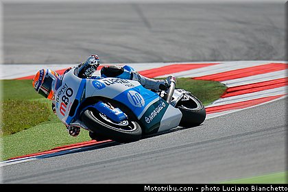 moto2_rabat_005_saint_marin_misano_adriatico_marco_simoncelli_2013.jpg