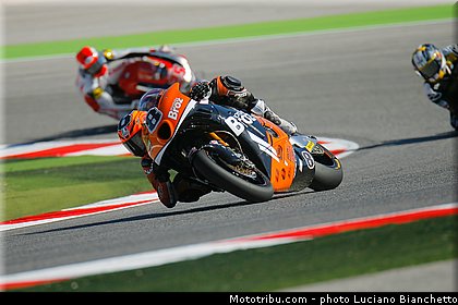 moto2_rea_001_saint_marin_misano_adriatico_marco_simoncelli_2013.jpg