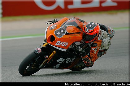 moto2_rea_003_saint_marin_misano_adriatico_marco_simoncelli_2013.jpg