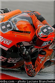 moto2_rea_004_saint_marin_misano_adriatico_marco_simoncelli_2013.jpg