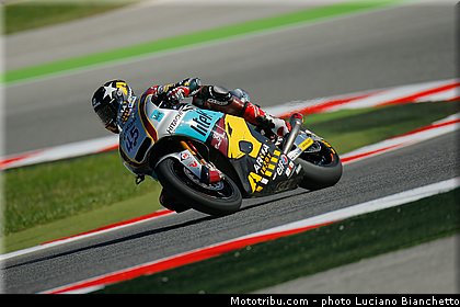 moto2_redding_001_saint_marin_misano_adriatico_marco_simoncelli_2013.jpg