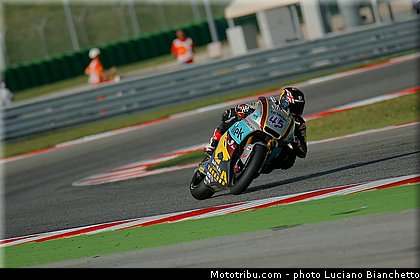 moto2_redding_002_saint_marin_misano_adriatico_marco_simoncelli_2013.jpg