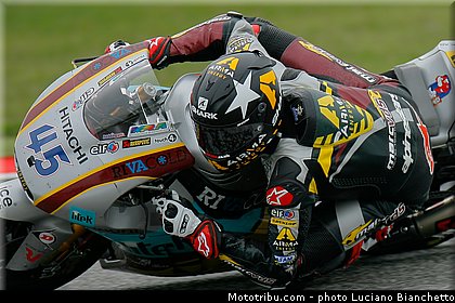 moto2_redding_003_saint_marin_misano_adriatico_marco_simoncelli_2013.jpg