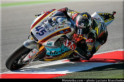 moto2_redding_004_saint_marin_misano_adriatico_marco_simoncelli_2013.jpg