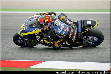 moto2_rossi_004_saint_marin_misano_adriatico_marco_simoncelli_2013.jpg