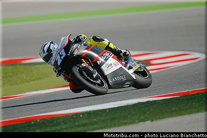 moto2_schrotter_001_saint_marin_misano_adriatico_marco_simoncelli_2013.jpg