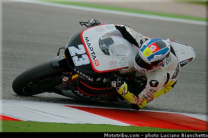 moto2_schrotter_002_saint_marin_misano_adriatico_marco_simoncelli_2013.jpg