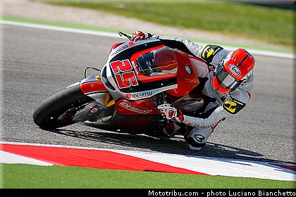 moto2_shah_004_saint_marin_misano_adriatico_marco_simoncelli_2013.jpg